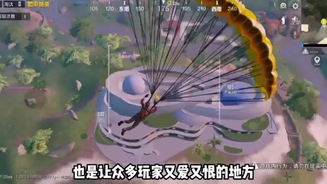 【辅助】你也喜欢穿黑白色吗?这么搭配更好看