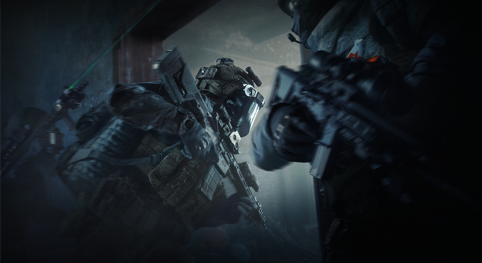 夏天，我想要吊带自由【卡盟进货】