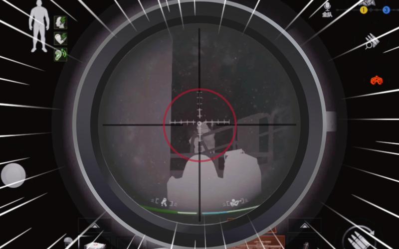 【暗区突围辅助器】超模下班都穿什么？早春穿这些外套就对了！