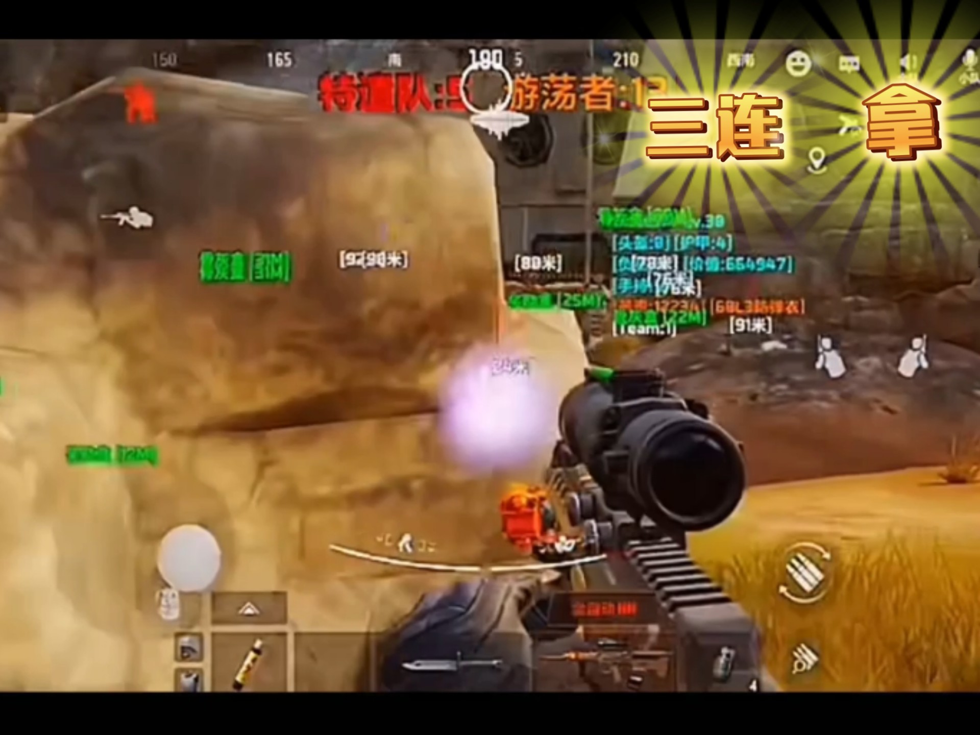 拒绝被凝视，重新定义Corset束腰胸衣时尚美学【暗区突围低价发卡网】