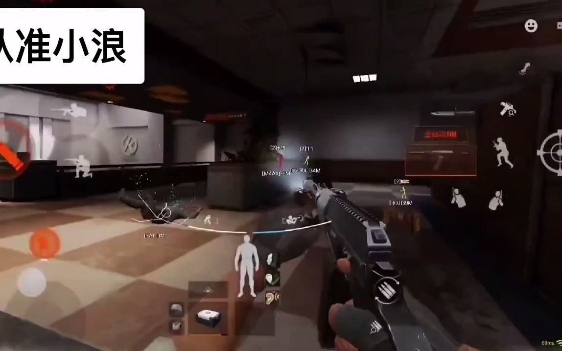 春天，我又想穿粉色了！【直装酷网】